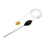 Carbon Monoxide Aspirator Kit redirect to product page